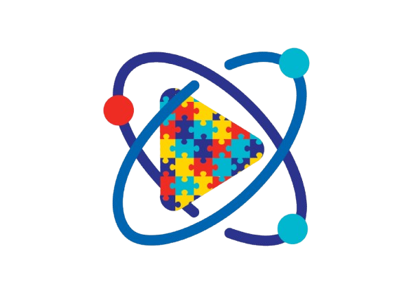 Logo Clínica Start Neuro